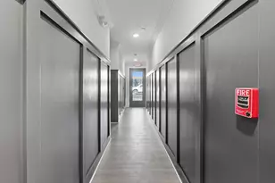 127 E Cottage St, Boston, MA 02125 - Photo 6