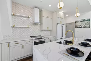 127 E Cottage St, Boston, MA 02125 - Photo 12