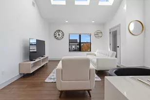 127 E Cottage St, Boston, MA 02125 - Photo 18