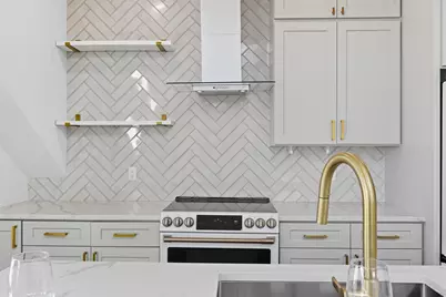 127 East Cottage Street #6, Boston, MA 02125 - Photo 10