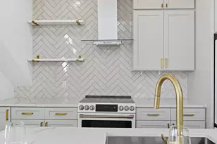 127 E Cottage St, Boston, MA 02125 - Photo 10