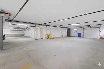 127 East Cottage Street #6, Boston, MA 02125 - Photo 42