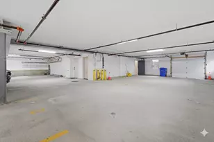 127 E Cottage St, Boston, MA 02125 - Photo 42