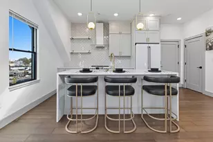 127 E Cottage St, Boston, MA 02125 - Photo 16