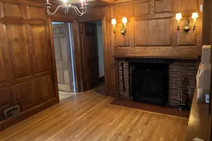 3 Glenoe Rd, Brookline, MA 02467 - Photo 4