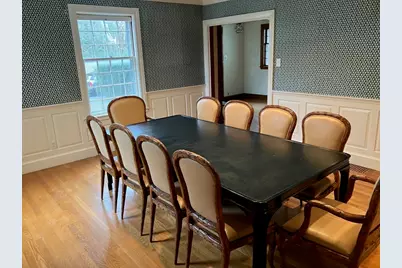 3 Glenoe Rd, Brookline, MA 02467 - Photo 2