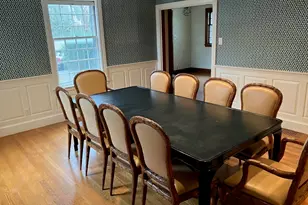 3 Glenoe Rd, Brookline, MA 02467 - Photo 2