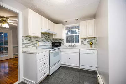 474 Franklin Street #474, Mansfield, MA 02048 - Photo 1