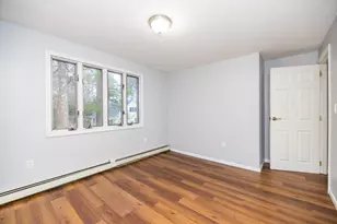 474 Franklin St, Mansfield, MA 02048 - Photo 16