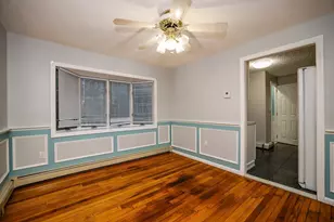 474 Franklin St, Mansfield, MA 02048 - Photo 4