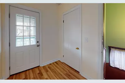 5 Edgar Terrace #3, Somerville, MA 02145 - Photo 2