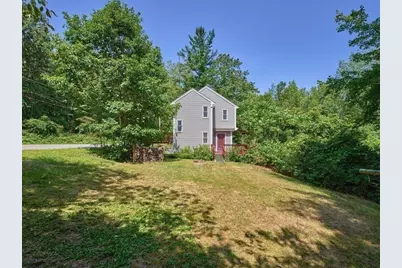 189 Maple Avenue, Rutland, MA 01543 - Photo 24