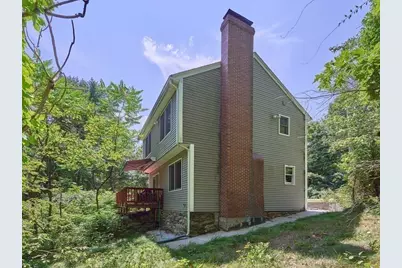 189 Maple Avenue, Rutland, MA 01543 - Photo 26