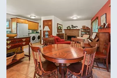 189 Maple Avenue, Rutland, MA 01543 - Photo 10