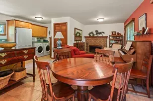 189 Maple Ave, Rutland, MA 01543 - Photo 10