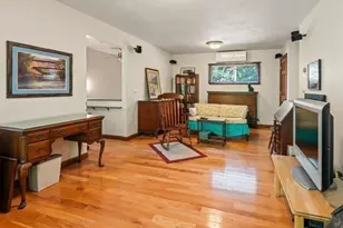 189 Maple Ave, Rutland, MA 01543 - Photo 18