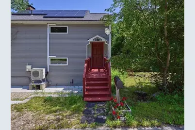 189 Maple Avenue, Rutland, MA 01543 - Photo 26