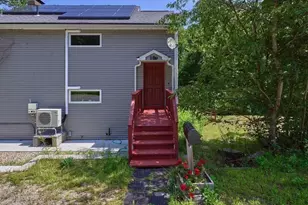 189 Maple Ave, Rutland, MA 01543 - Photo 26