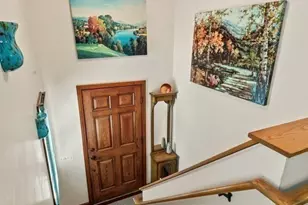 189 Maple Ave, Rutland, MA 01543 - Photo 16