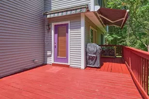 189 Maple Ave, Rutland, MA 01543 - Photo 22