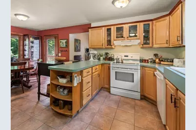 189 Maple Avenue, Rutland, MA 01543 - Photo 4