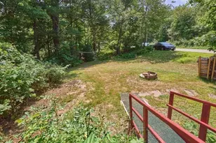 189 Maple Ave, Rutland, MA 01543 - Photo 24