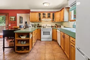 189 Maple Ave, Rutland, MA 01543 - Photo 6