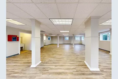 175 Walpole Street, Norwood, MA 02062 - Photo 2