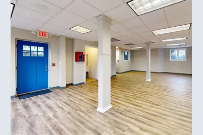 175 Walpole Street, Norwood, MA 02062 - Photo 4