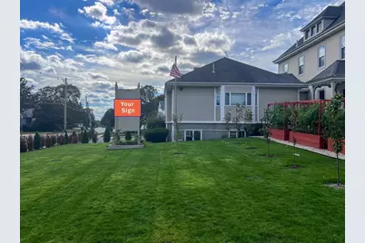 175 Walpole Street, Norwood, MA 02062 - Photo 10