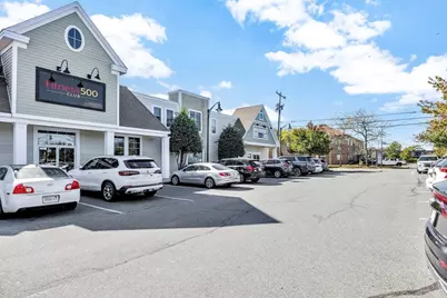 540 Main St, Barnstable, MA 02601 - Photo 2