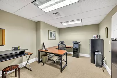 540 Main St, Barnstable, MA 02601 - Photo 18