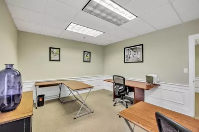 540 Main St, Barnstable, MA 02601 - Photo 10