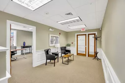 540 Main St, Barnstable, MA 02601 - Photo 8