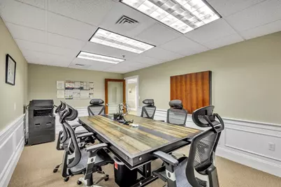 540 Main St, Barnstable, MA 02601 - Photo 12