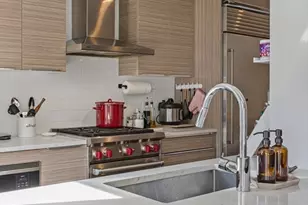 14 W Broadway, Boston, MA 02127 - Photo 4