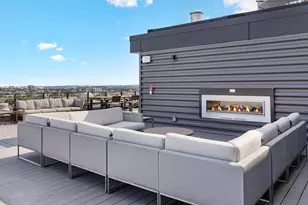 14 W Broadway, Boston, MA 02127 - Photo 14