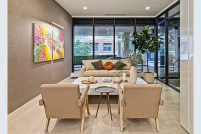 14 W Broadway #307, Boston, MA 02127 - Photo 24