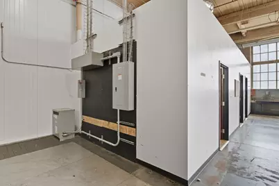 122 Pleasant St, Easthampton, MA 01027 - Photo 14