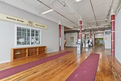 122 Pleasant St, Easthampton, MA 01027 - Photo 6