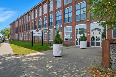 122 Pleasant St, Easthampton, MA 01027 - Photo 1