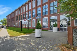 122 Pleasant St, Easthampton, MA 01027 - Photo 1