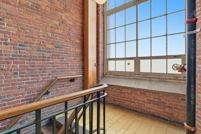 122 Pleasant St, Easthampton, MA 01027 - Photo 22