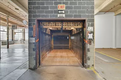 122 Pleasant St, Easthampton, MA 01027 - Photo 8