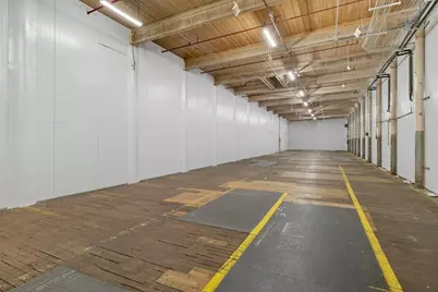 122 Pleasant St, Easthampton, MA 01027 - Photo 16