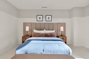 24 Lloyd Cir, Norton, MA 02766 - Photo 30