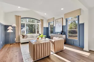 24 Lloyd Cir, Norton, MA 02766 - Photo 18