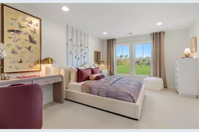 24 Lloyd Circle #34, Norton, MA 02766 - Photo 28