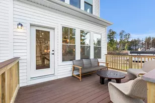 24 Lloyd Cir, Norton, MA 02766 - Photo 40