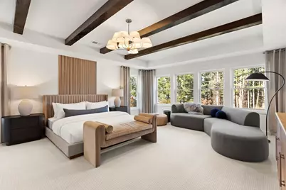 24 Lloyd Circle #34, Norton, MA 02766 - Photo 32